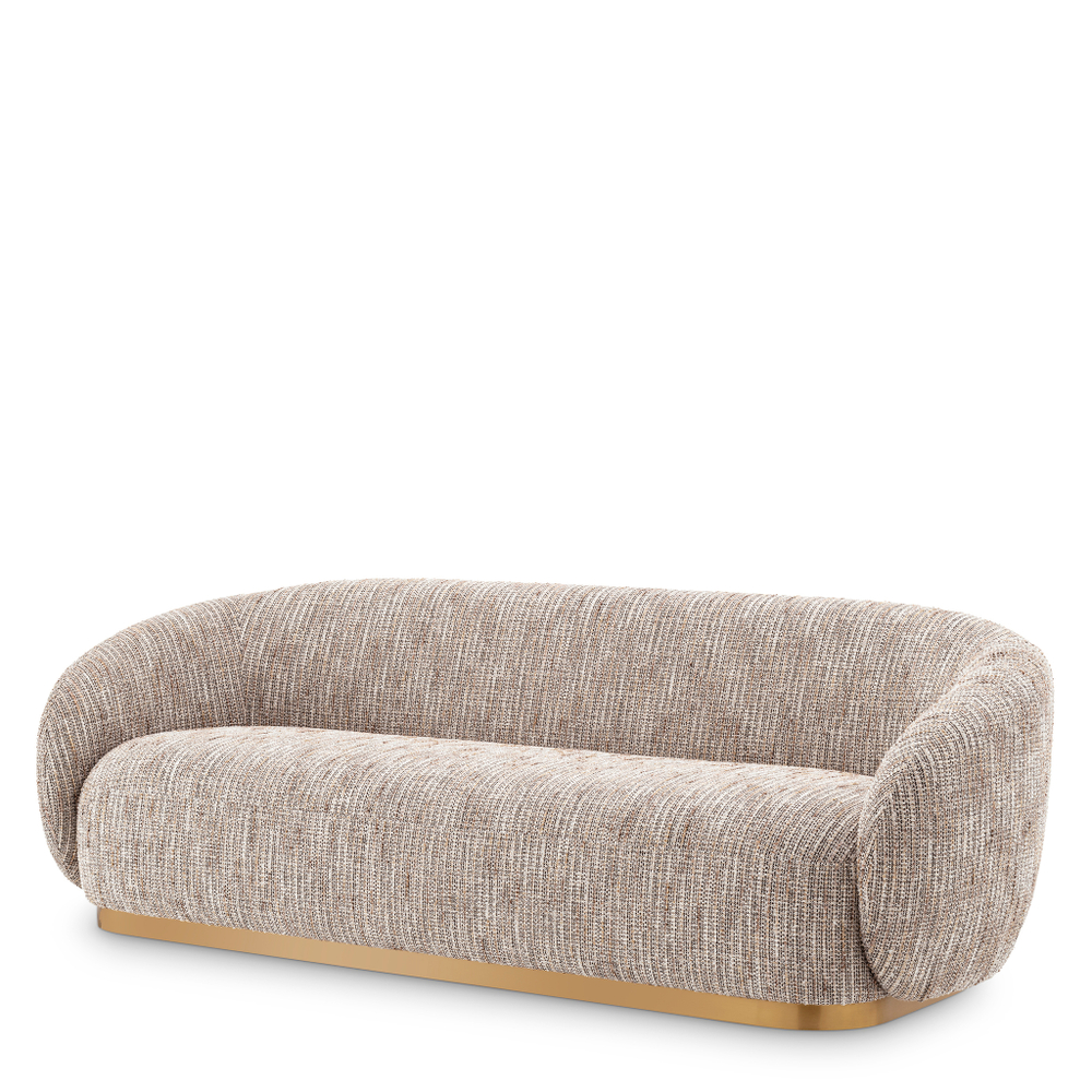 Диван Sofa Brice арт.115323