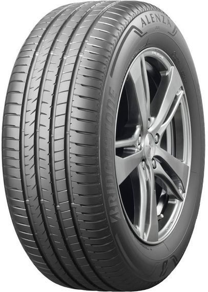 Bridgestone Alenza 001 295/45 R20 114W XL