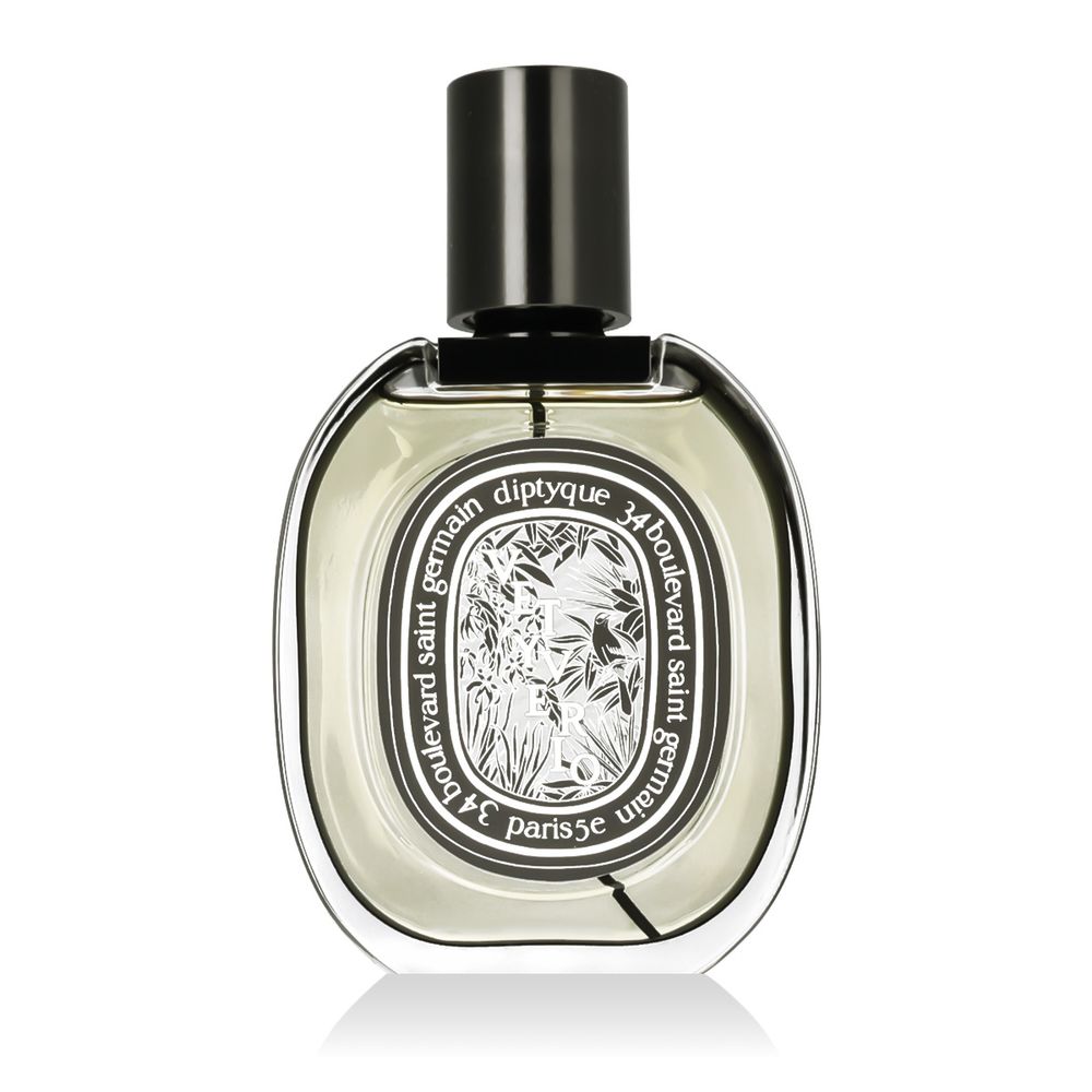 Diptyque Vetyverio Eau De Parfum - tester 75 ml (unisex)