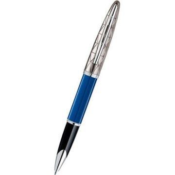 Ручка-роллер Waterman 1904560