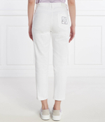Джинсы j16 Armani Exchange - белый(3DYJ16 Y15MZ)