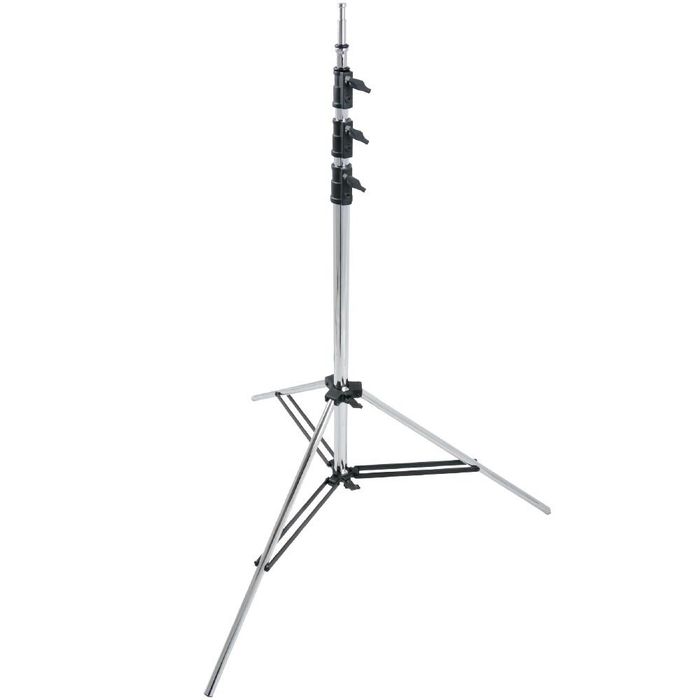 Стойка KUPO 145M HEAVY DUTY BABY STAND Стойка KUPO 145M HEAVY DUTY BABY STAND
