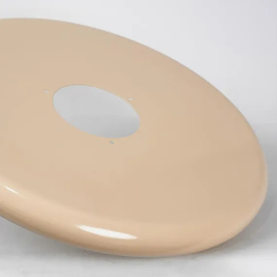 Подвесной светильник Стрим SY0205 Lussole