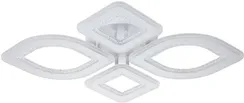 Потолочная люстра Atria 10257/4LED Escada