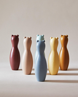 Игровой набор детский сюжетно-ролевой Zara Home, фото 9