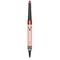 Стайлер Dyson Airwrap HS08 Long (Kanzan Pink)
