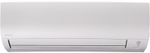 Настенная VRF система Daikin FXAQ25A
