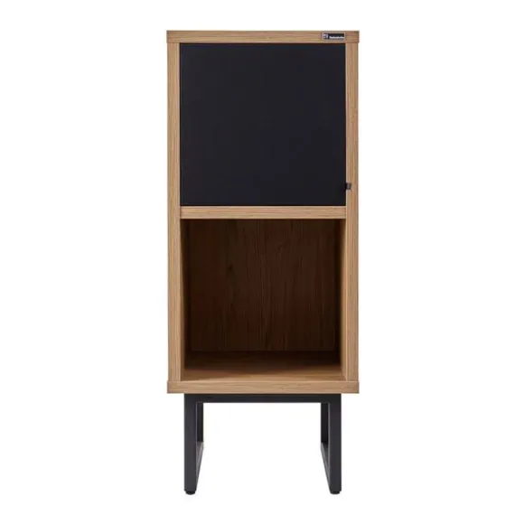 Radiotehnika Rondo Stereo Walnut