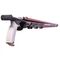 Ружьё-арбалет роллерного типа Pathos Sniper Roller 115