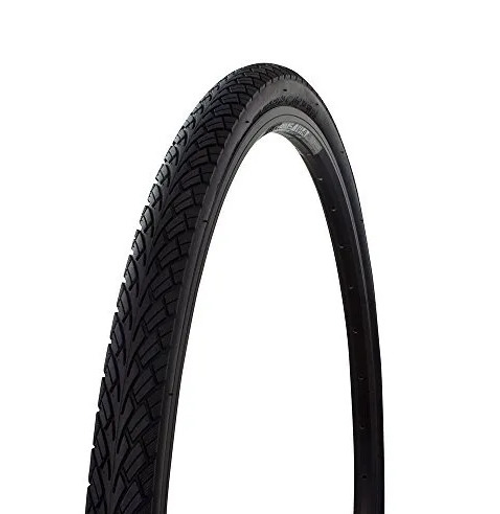 Покрышка WD 28" 700*45С G-5001 1/25 G-5001