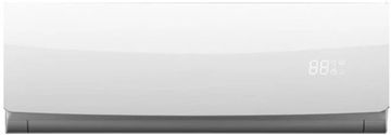 Сплит-система Samsung AC035HBMDKH