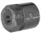 Адаптер 1/2″ x 1/2″ (20 unf) Алатон