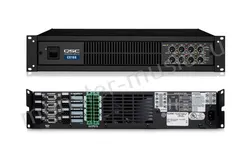 QSC CX302 2-х канальный усилитель мощности