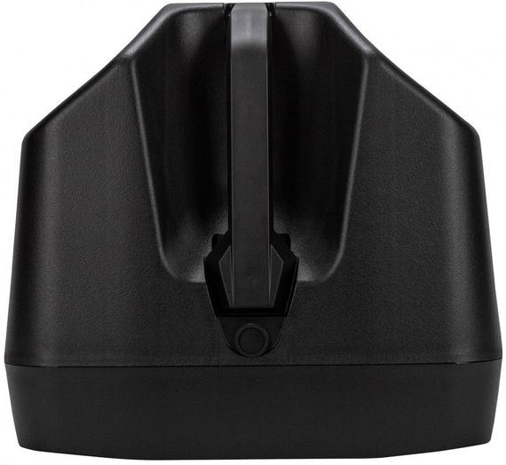 RCF HD 15-A активная АС, 700Вт, динамик 15 дюймов