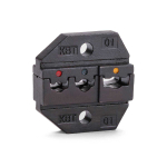 mpk-01_base_565891818.jpg