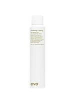 SHEBANG-A-BANG DRY SPRAY WAX / [ПИФ-ПАФ] СУХОЙ СПРЕЙ-ВОСК