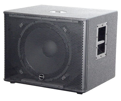 Invotone DSX15SA