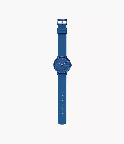 Мужские часы Skagen SKW6508