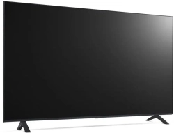 Телевизор LG 75NANO80T6A.ARUB