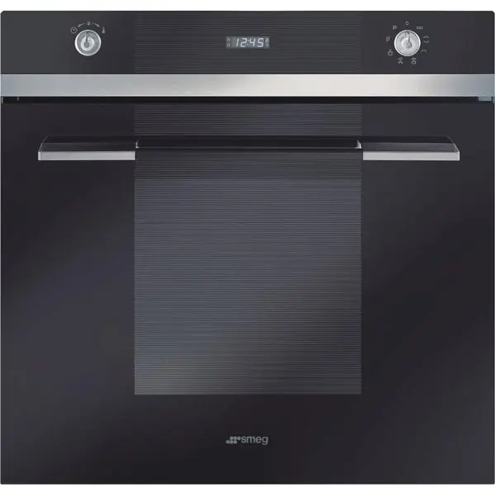 Духовой шкаф Smeg SF 106N