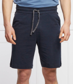 шорты Joop! Homewear - темно-синий(30029919)