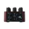 Universal Audio Ruby 63 Top Boost Amp