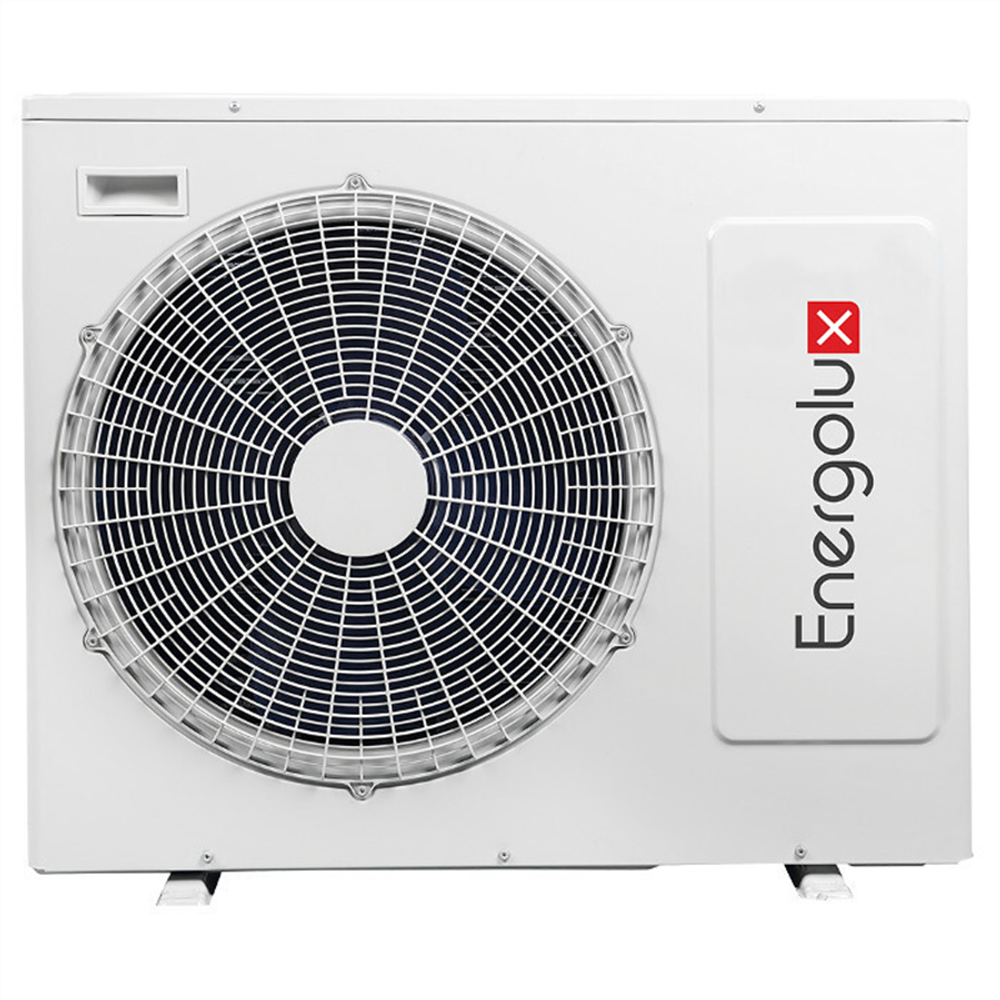 Внешний блок мульти-сплит системы Energolux SAM27M1-AI/3
