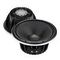 Alphard Apocalypse M67AN PRO New