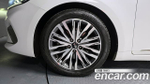 KIA K7 2.5 GDI X Edition — 2020