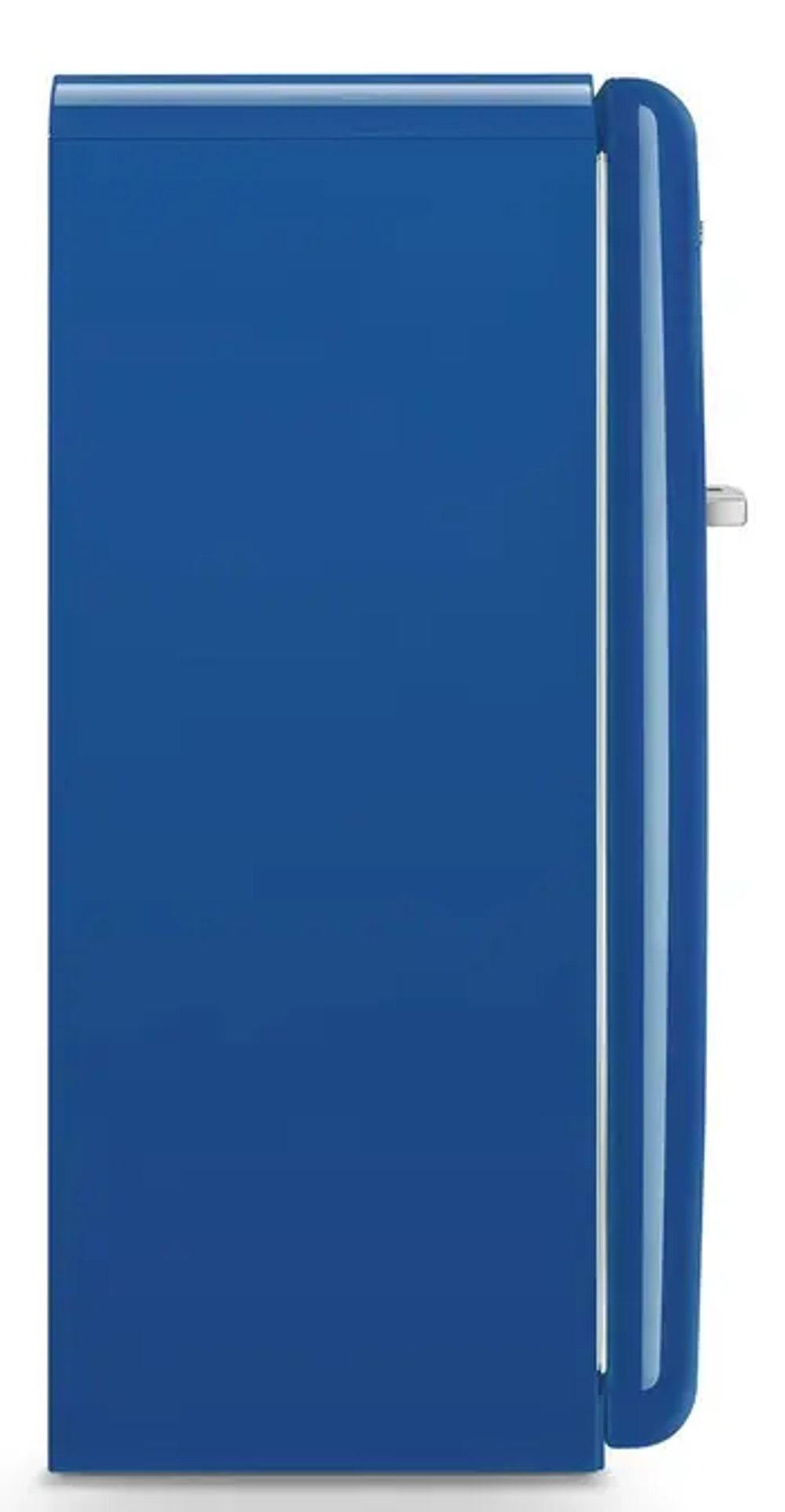 Холодильник Smeg FAB28RBE5