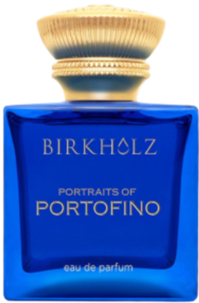 Birkholz Portraits of Portofino EDP 100 ml