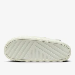 Пантолеты женские NIKE W NIKE CALM MULE
