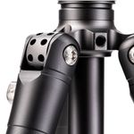 Benro FBAT05A+VX20