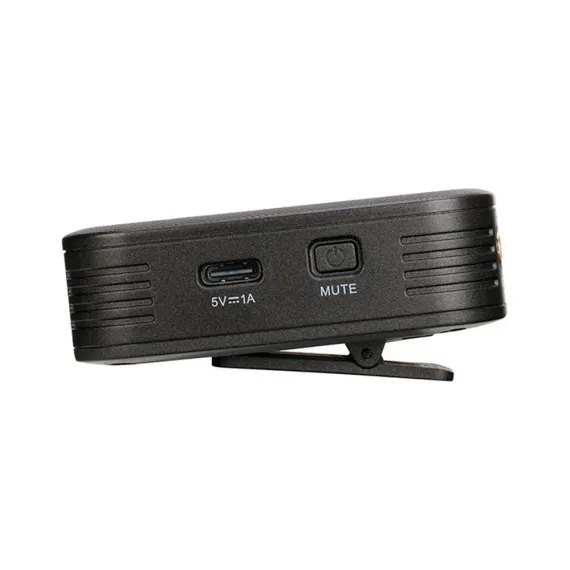 Saramonic Blink500 Pro B8 Black