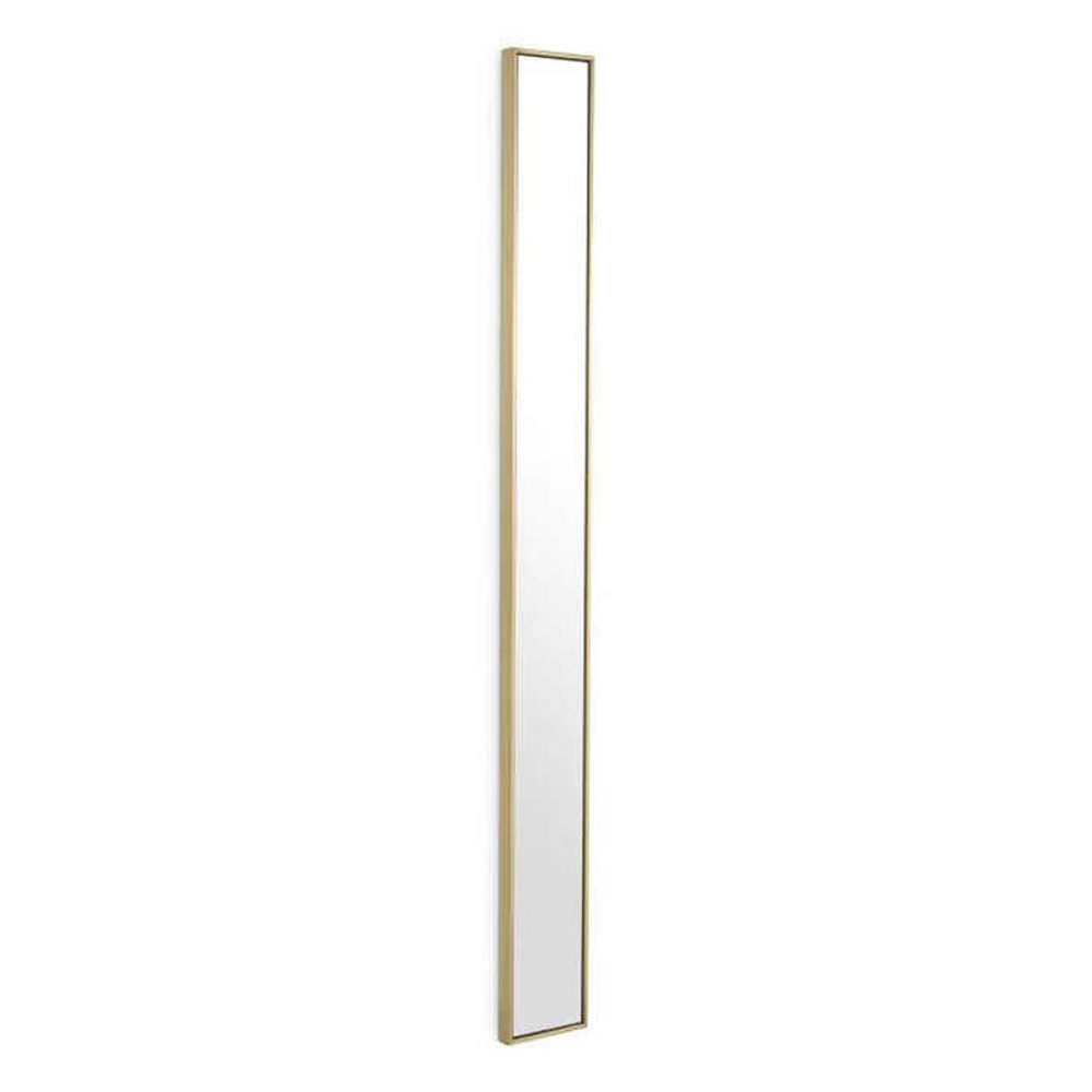 Зеркало Redondo MIRROR