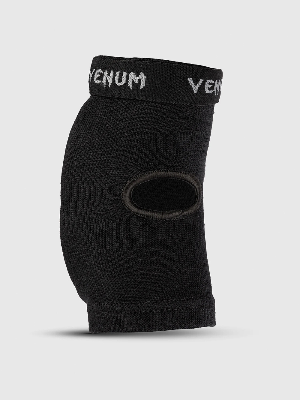 Перчатки боксерские Venum Spectre Black/Red