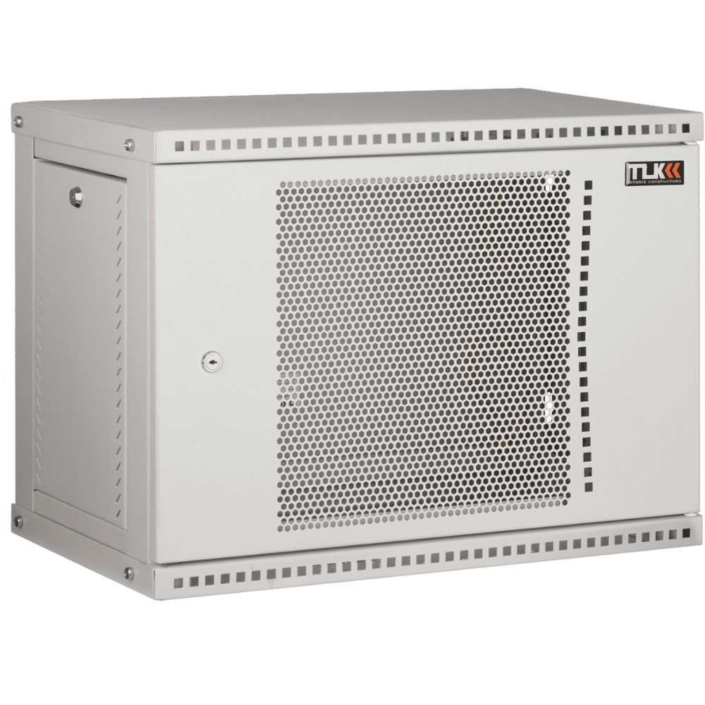 TLK TWI-126060-R-P-GY
