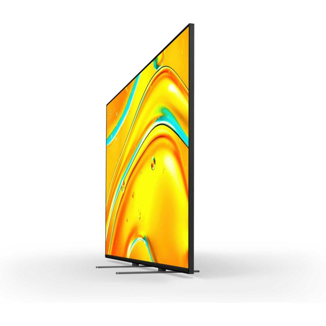 Телевизор Sony K-65XR55B EU