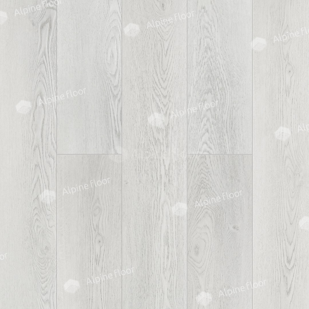 ПВХ плитка Alpine Floor Grand Sequoia LVT Дейнтри ECO 11-1202