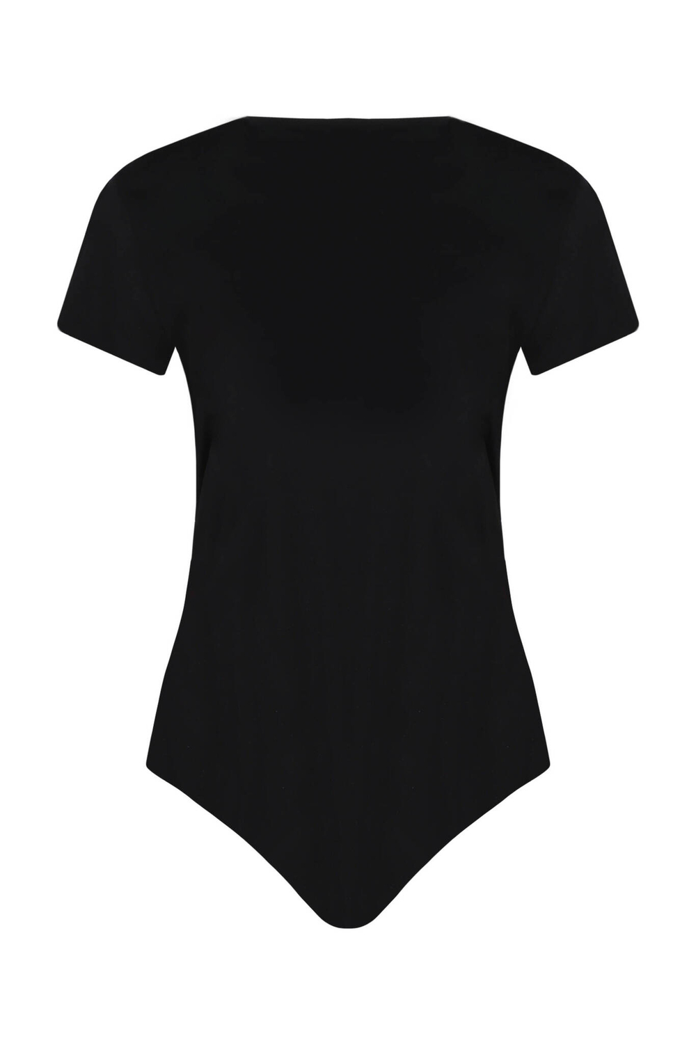 Боди BABEL 1 Pinko - черный(103620 A1XD)