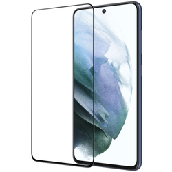 Защитное закаленное стекло от Nillkin для Samsung Galaxy S21 FE 5G, серия CP+PRO Anti-Explosion Glass Screen Protector
