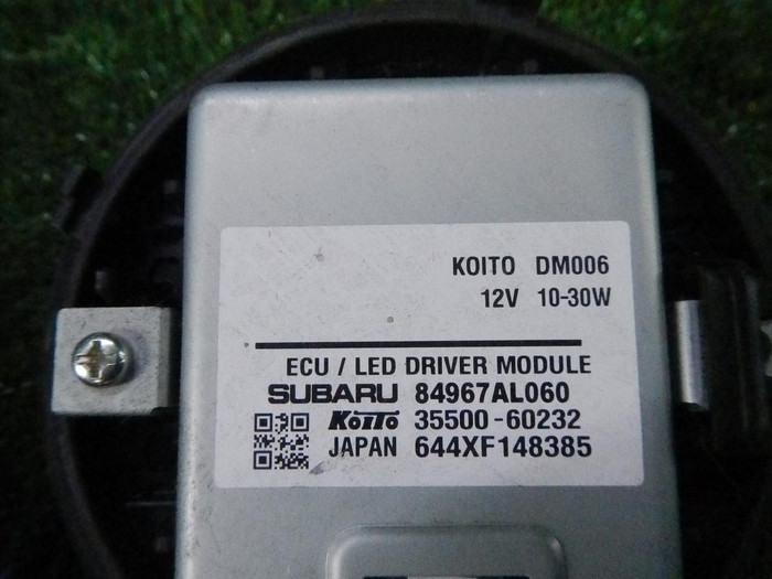 DSCN4124.JPG