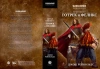 Warhammer Chronicles. Готрек и Феликс. Пятый омнибус