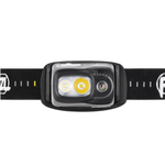 Фонарь налобный PETZL SWIFT RL PRO