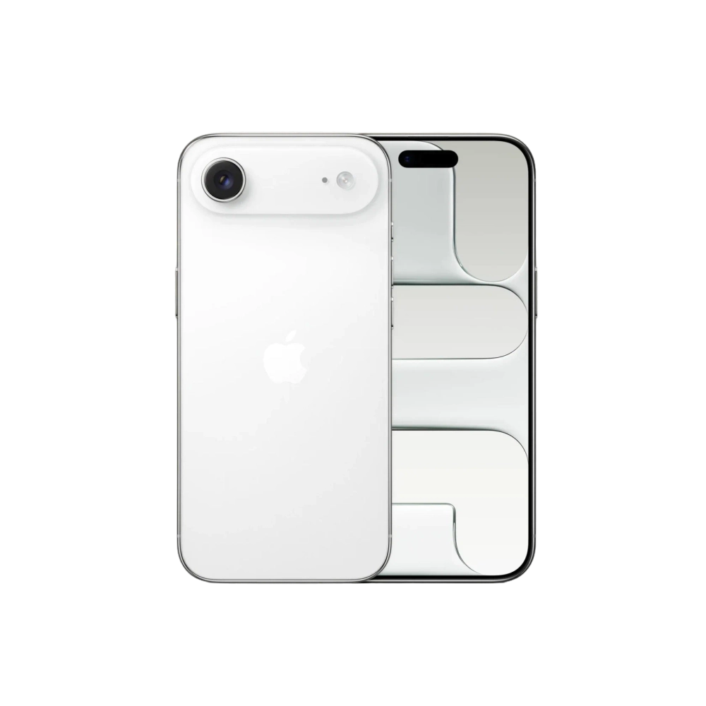 iPhone Air