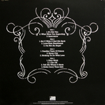 Halestorm / Live In Philly 2010 (Limited Edition)(Coloured Vinyl)(2LP)