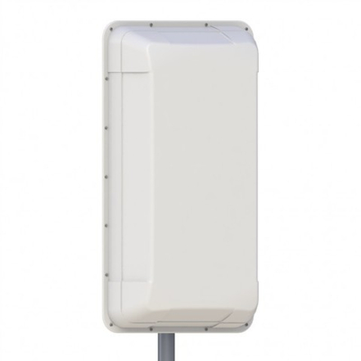 Антенна панельная уличная Антэкс CIFRA-12 (DVB-T2, 12 дБ)