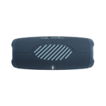 Портативная колонка JBL Charge 5 синий
