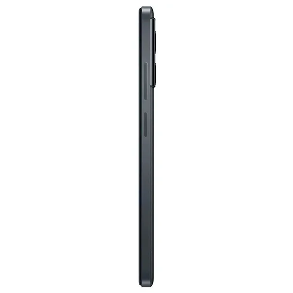 Смартфон Xiaomi POCO M5 4/64 ГБ RU, черный
