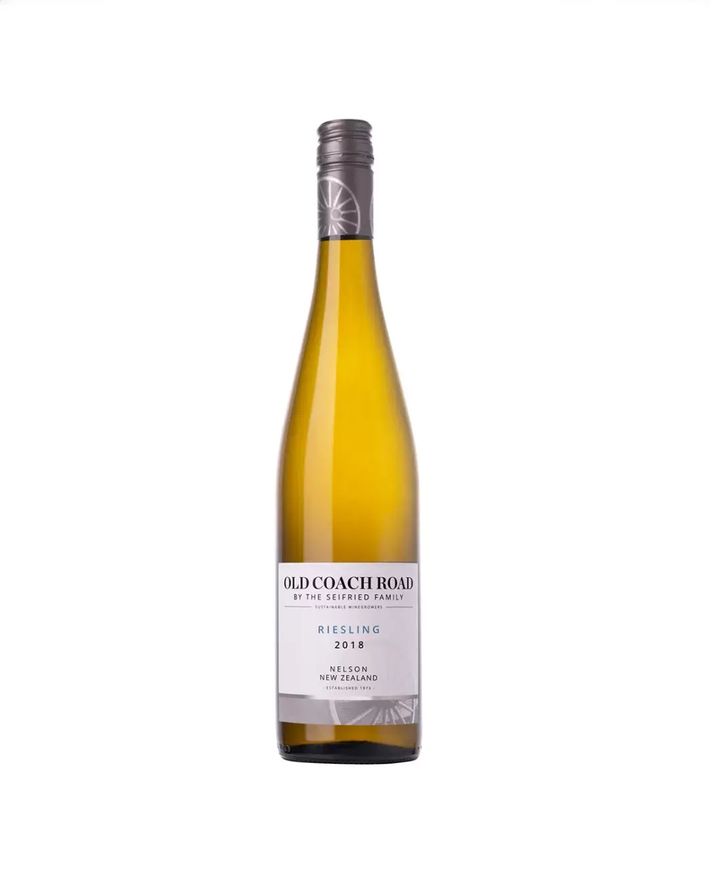 img/products/Old-Coach-Road-Riesling.webp
